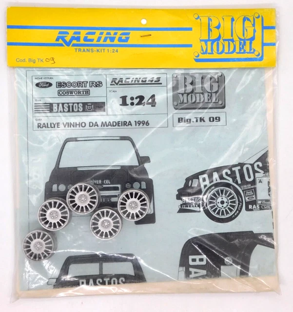 1/6　12インチ　U.S.ARMY 10th SPECIAL FORCES Automotive, Models & Kits, Toys & Hobbies - PicClick