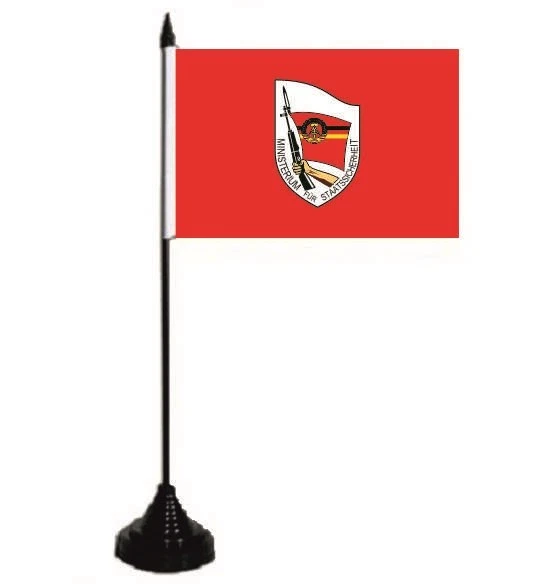 U24 Écusson Drapeau De L'armée De La Pologne Thermocollant 9 X 6 Cm