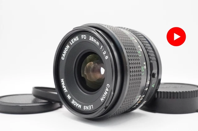 ★ TAMRON 28-200mm F/2.8-5.6 Di III RXD 極上品】TAMRON タムロン 28-200mm F2.8-5.6 Di III RXD Sony