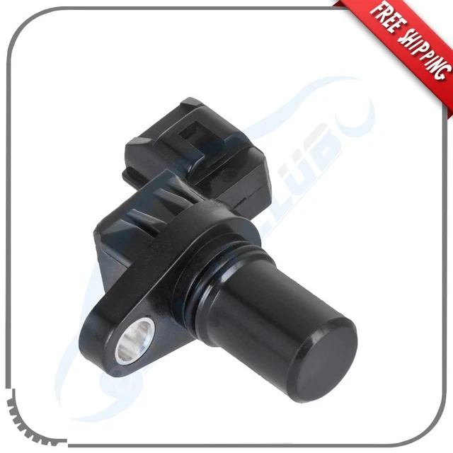 Cps Camshaft Cam Shaft Position Sensor For MAZDA MX-5 MIATA 1999-2005 1.8L