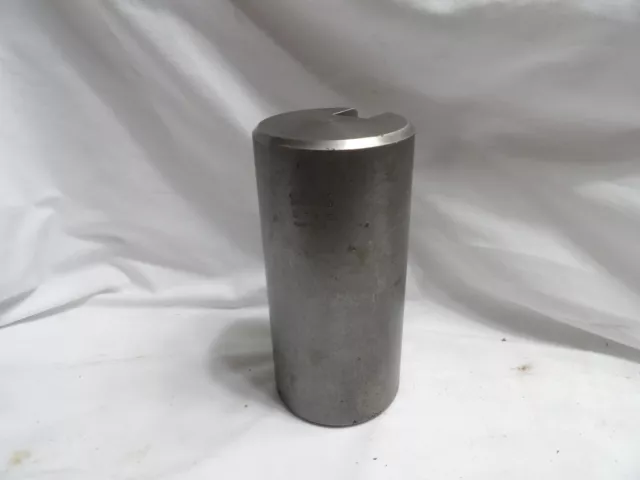 DuMont 2-7/8-E Keyway Broach Bushing