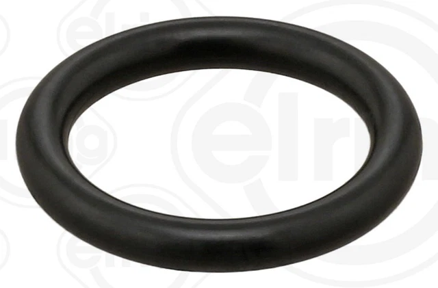 4 guarnizioni collettore di aspirazione anello 027.160/4x per CCN CB1 FORD FIESTA FUSION 6 furgone