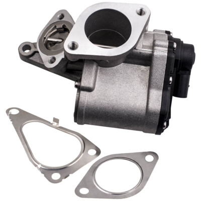 8813 29009 per SEAT TOLEDO II VW TRISCAN VALVOLA EGR 5 pin con guarnizioni 