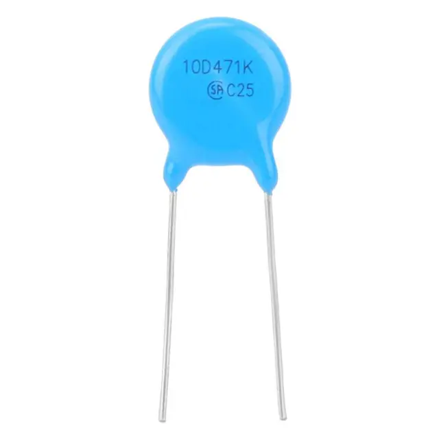 Diode Zener ON Semiconductor, 12V, Traversant, dissip. ≤ 1 W DO