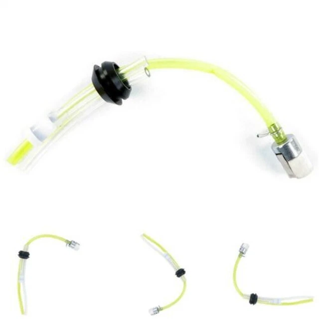 Carburatore PZ13 Da 13 Mm Con Filtro Del Carburante Per 2 Tempi 47cc 49cc 50cc 40 6 44 6 Mini Atv Quad Dirtbike Pocket Bike 85577979