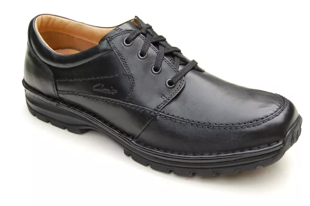 Clarks cheap sidmouth mile