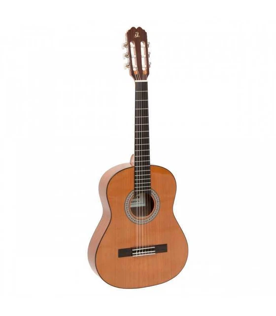 Guitare Classique Admira Juanita 1/2
