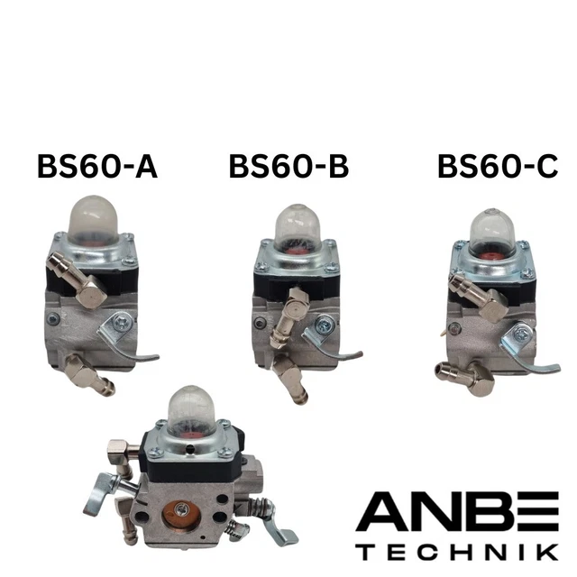Benzinhahn M16x1,0 Kraftstoffhahn für Simson SR50 SR80 KR51 Schwalbe 1. Wahl eBa Benzinhahn M16x1,0 Kraftstoffhahn für Simson SR50 SR80 KR51 Schwalbe 1. Wahl eBa