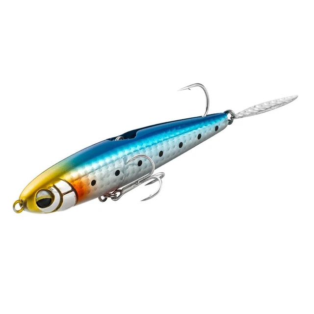 Leurre Crankbait 1.5 Plongeur Profond - Peint Main Sur Mesure - Bass