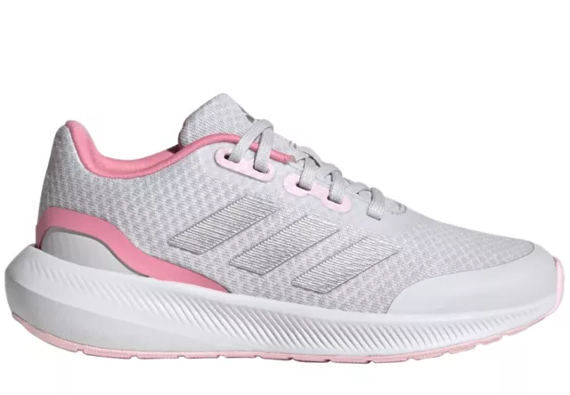 Chaussures pour Femmes adidas IG7281 Baskets Confortable Sportif Running Tennis