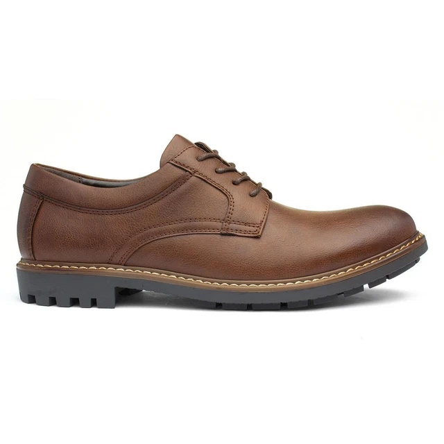Shoe on sale zone wallabies