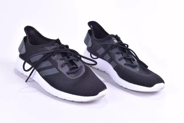 Adidas yatra damen outlet