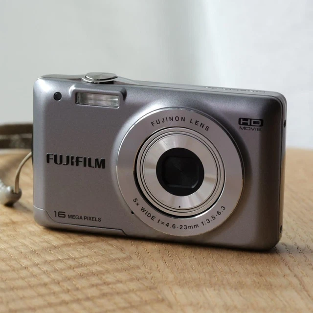 FUJIFILM　FinePix JX560 11305-03_1200x1200.jpg?v=