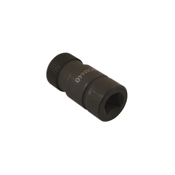 LASER Spline Precamera presa - 1/2 pollici. Drive - Mercedes-Benz