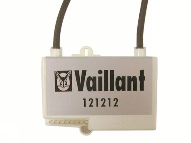 Interruttore Di Accensione Del Motore Dell'auto, Bloccasterzo Per Golf Mk5 Mk6 1k0 905 851 B 87530230