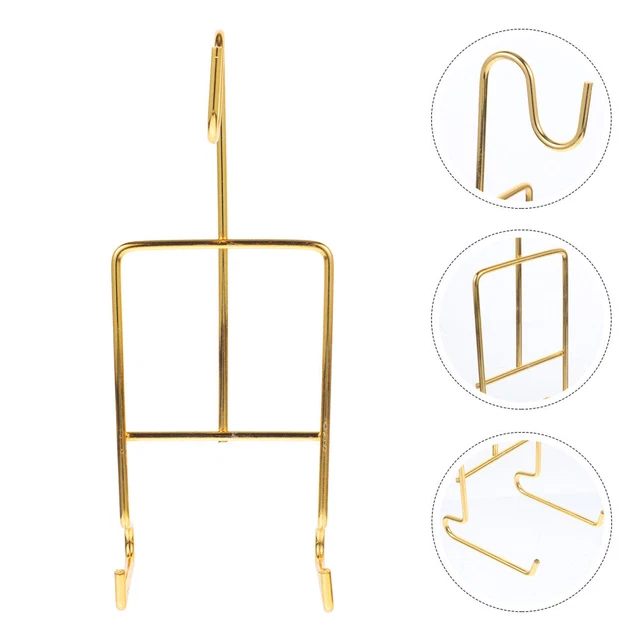 Pour Over Kaffeeständer Outdoor - Faltbarer Halter Für Reise & Camping