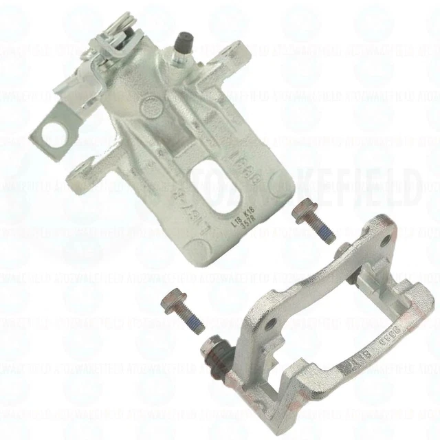 Lot De 2 Bras Transversaux Avant LEMFÖRDER Pour Honda Civic Gauche + Droite - Neufs D'origine - Références 42571 01 & 42572 01
