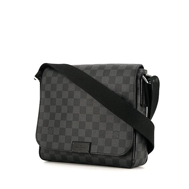 Chia sẻ 56+ về sac homme louis vuitton