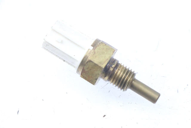 Capteur Température Eau Kawasaki ZX600 GPX600R (1989-1997) - Neuf