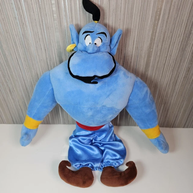 official-disney-store-aladdin-genie-plush-20-tall-plush-soft-toy