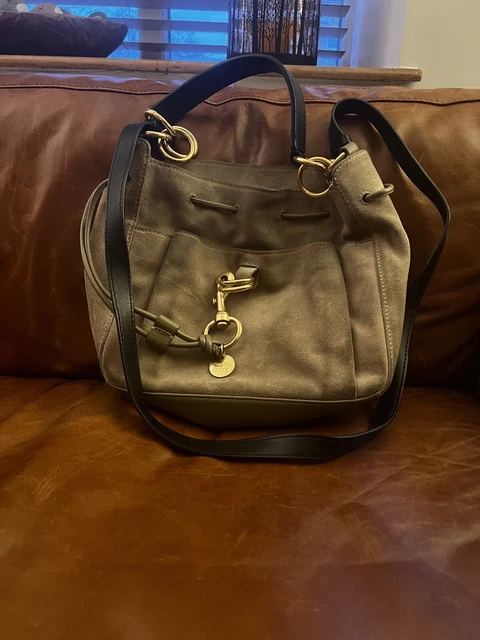 See by chloe tony hot sale
