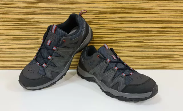 Salomon 159817 online
