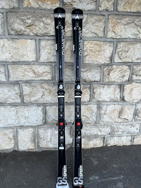 2 Paires De Skis De Fond Vintage – BONNA Modell 1800 & SKILETT Spesial – Norvège