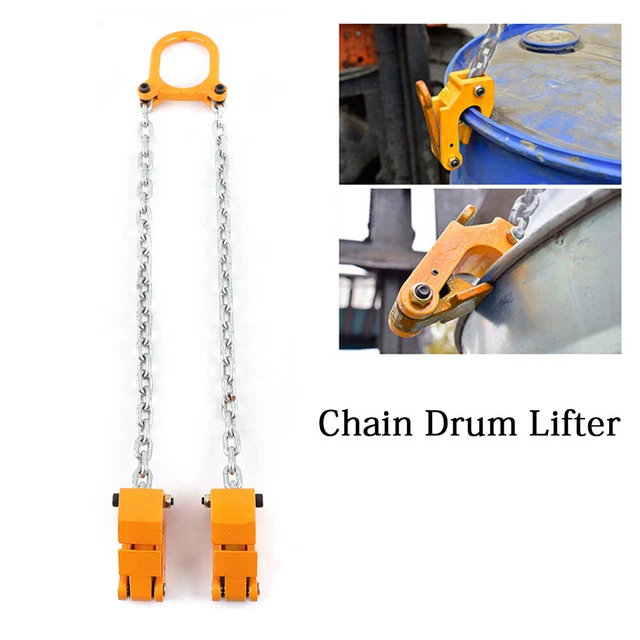 INDESIT - Lavatrice Standard MTWA71484WIT 7 Kg Classe C Centrifuga 1400 Giri Mtwa71484wit - Foto 4