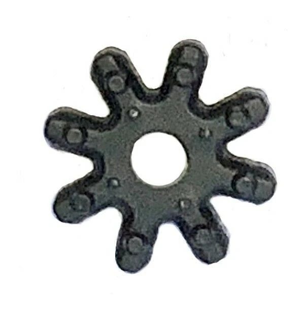 OE QUALITY PART Power Steering Bush / Flexible Coupling for HYUNDAI i30