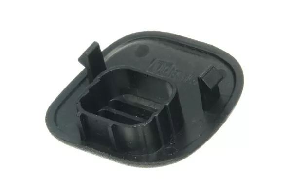 Capot Capteur Température CE0816948, 10268306 Convient pour Chevrolet Corvette 2