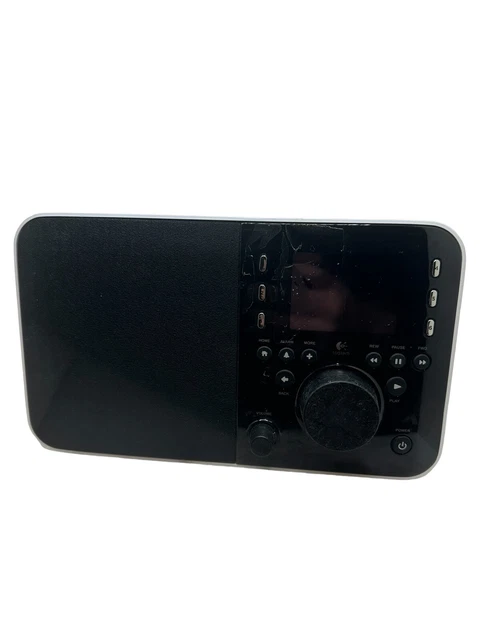 Ue internet best sale radio