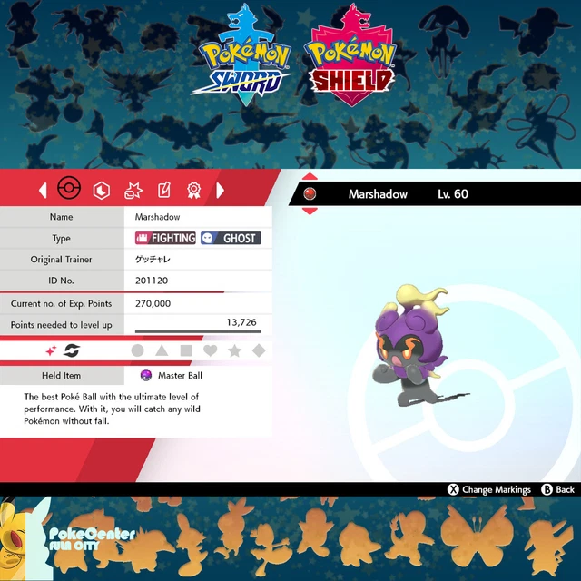 Pokemon Sword and Shield Pokerus Guide - How-to Get It! - Pro Game Guides