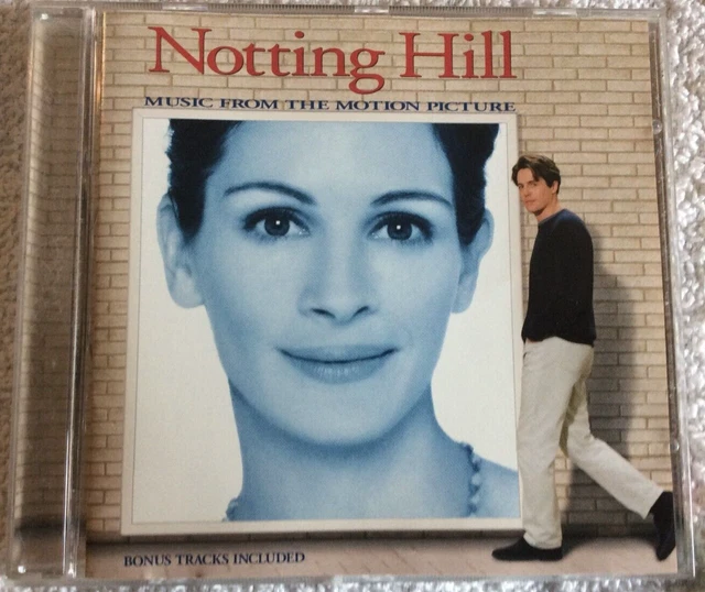 Shania Twain Notting Hill FOR SALE! PicClick