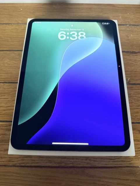 Android16 タブレット 11インチ 32GB+256GB+2TB 143 Tablets & eBook