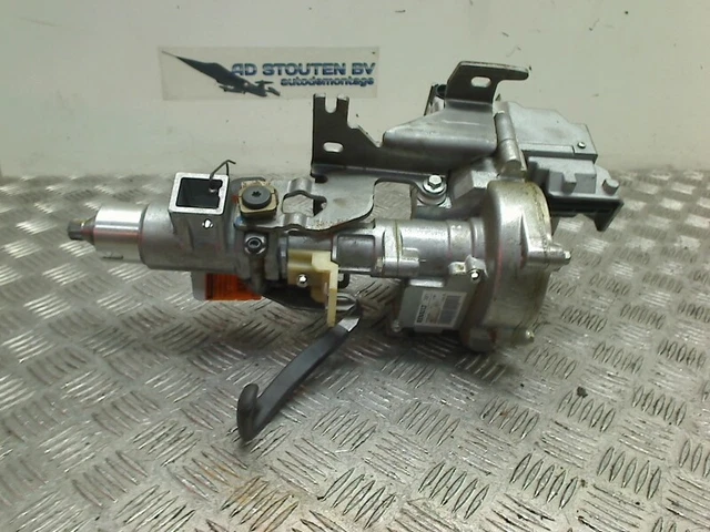 boitier-de-colonne-de-direction-renault-kangoo-express-fw-2011