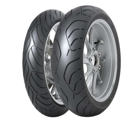 80/80/R19 59R A/A/70dB MICHELIN 110/80 R19 59R ANAKEE WILD F TL/TT Moto Pneu 