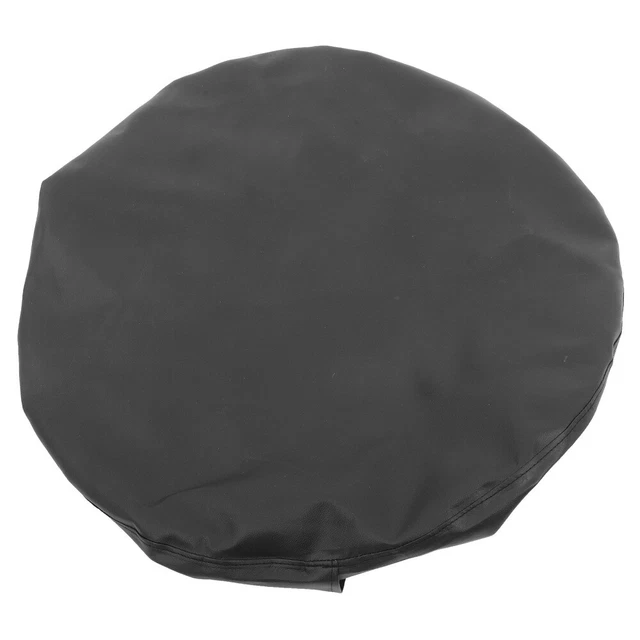WIIYENA Housse Protection Disque Frein Vélo PVC - Anti-Poussière VTT Route 29er