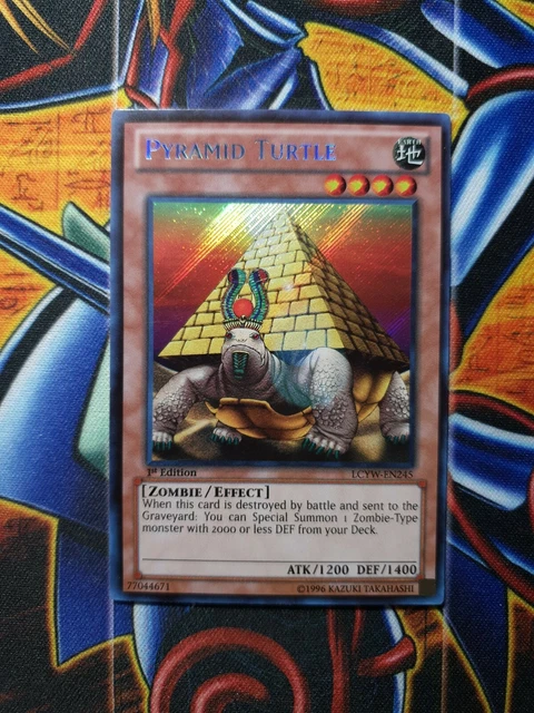 elf yugioh cards Yu-Gi-Oh! Ancient Elf SDY-E022  AllRoleplaying.com
