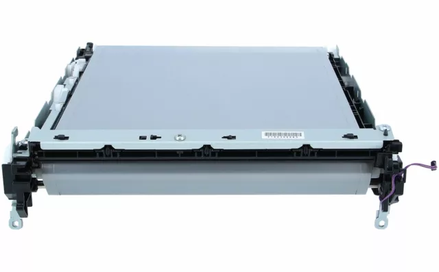 Imprimante multifonction HP Color LaserJet Pro M477 - ISEL