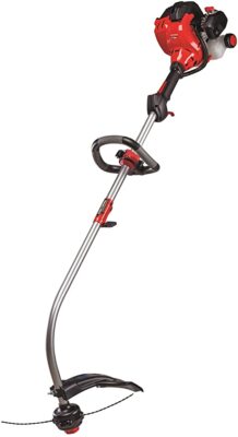 CRAFTSMAN CMXGTAMDSS25 17& 25cc 2-Cycle Straight Shaft Gas String