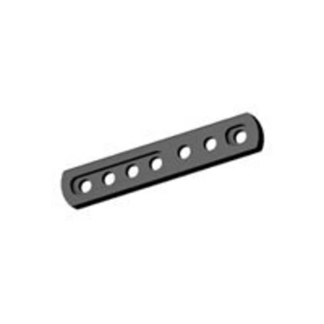 EQUALIZER 90-02-5379 Link Plate