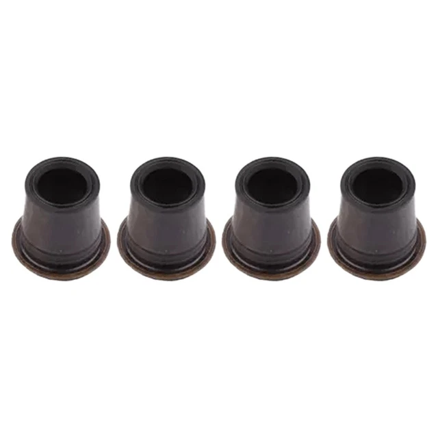 Lot De 18 Joints De Buse D'injecteur Pour VW Audi A1 A3 Skoda Seat 1.6 TDi - Compatible 03L130277B - 11