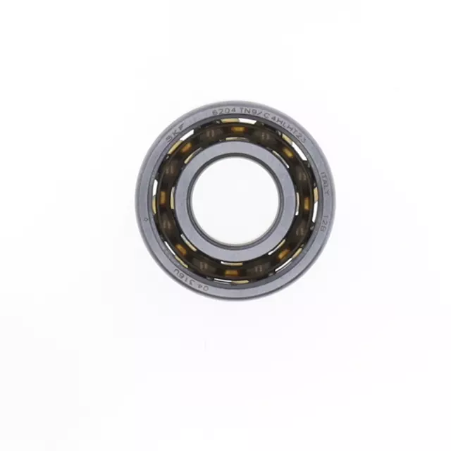 Centauro Bs2B4204714 Rolling Bearing Mbk Ym 50 Fizz 1996