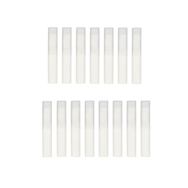 Set di macinini elettrici per sale e pepiera, ricaricabile, automatico, con base di ricarica USB, grana regolabile, grande capacità di 110 ml, macinapepe in acciaio inox per cucina
