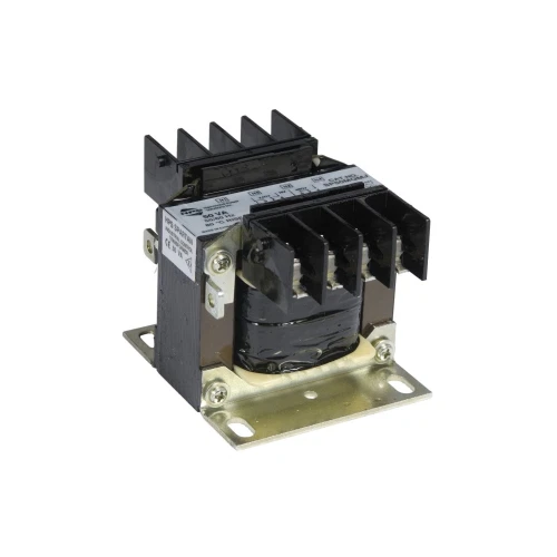 Hammond NSB SP50SP Control Transformers Open Style Control Transformer 50V 50/60