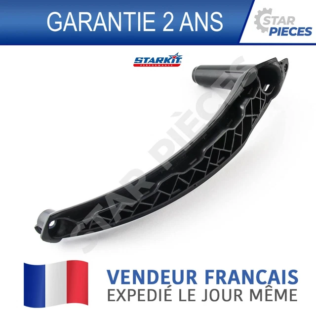 Cikonielf Feu de gabarit latéral 1 paire de feux de position latéraux