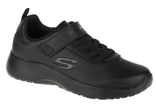 Skechers ragazzo deals