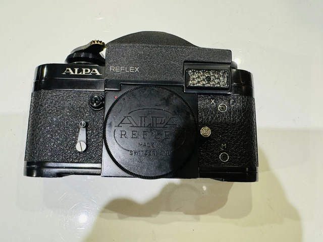 Fichier:Alpa Reflex img 1832.jpg - Wikipédia