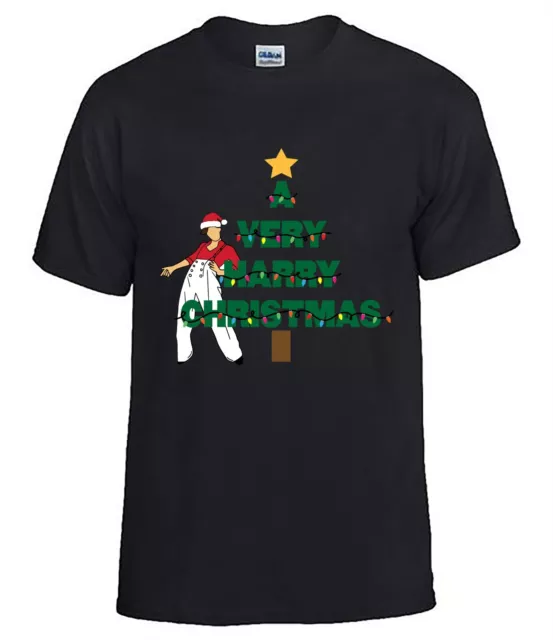 Bambini Natale Maglione 2022, un Molto Harry Styles Ispirato Natale