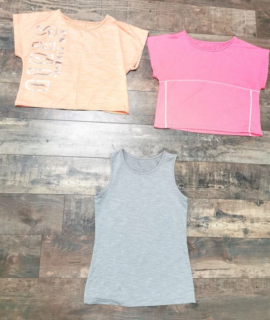 Girls Clothes Bundle aged 10-11 Years. Excellent Condition 11
